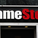 Illustration for article titled Even The Justice Department Is Looking Into The GameStop Stock Fiasco